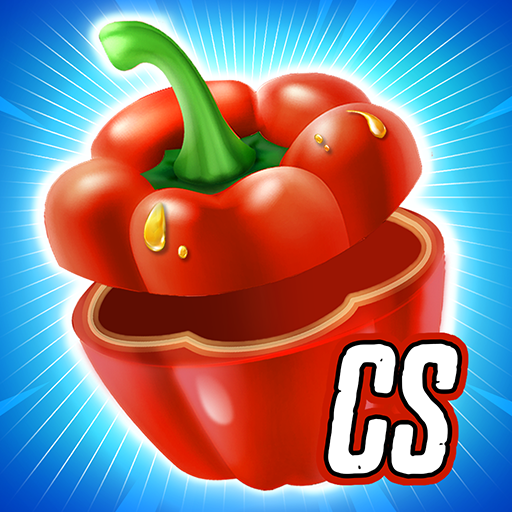 Icon Cooking Simulator Mobile APK Mod 1.107 (Dinheiro infinito)